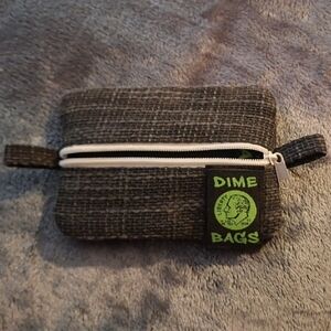 Dime Bag Pouch
